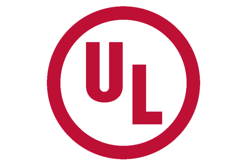 UL